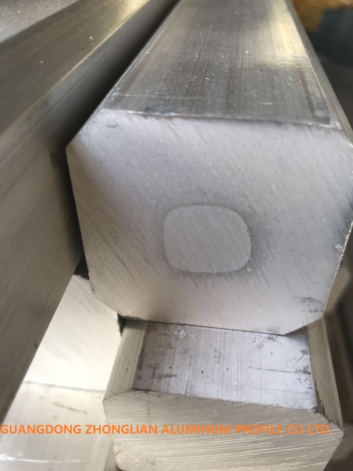 ZHONGLIAN ALU.jpg ZHONGLIAN ALU.jpg