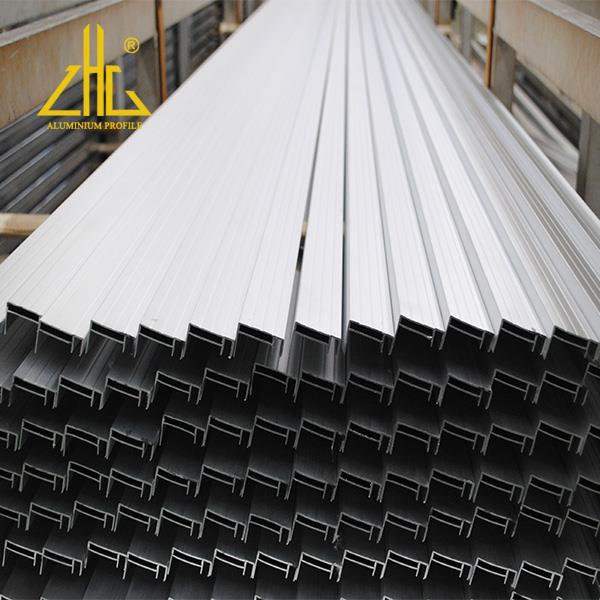 Aluminium Solar Frame Profile 02.jpg product-1-1
