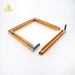 product-241-241 Aluminum frame 11