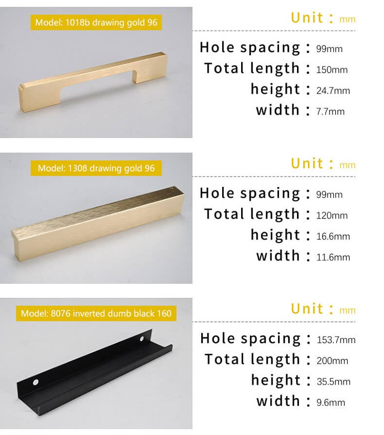 product-750-850