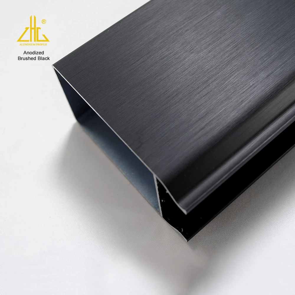 GB Matt Anodized Aluminium1
