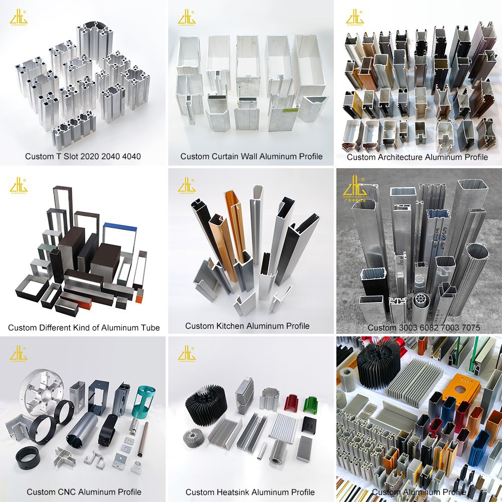product-1000-1000