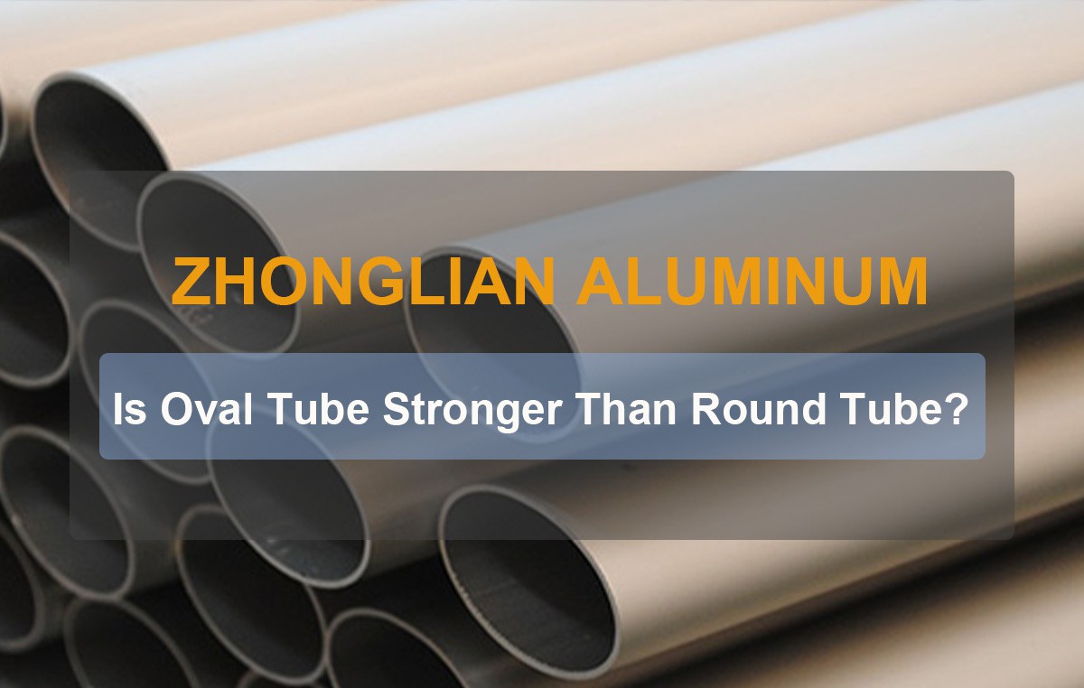 info-1200-762 info-1200-762