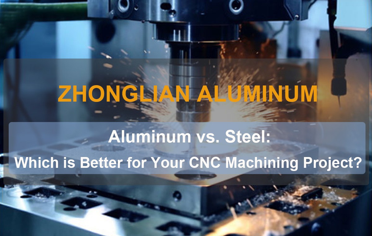 info-1200-762 info-1200-762