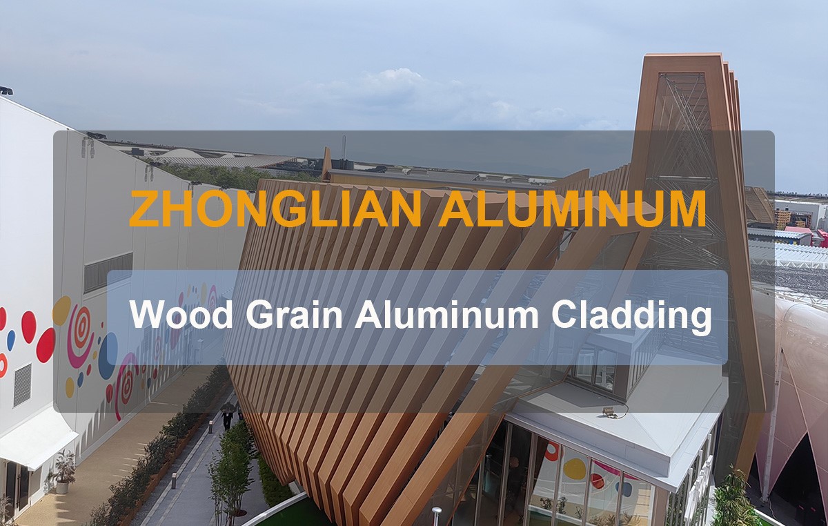 news-1200-762 news-1200-762