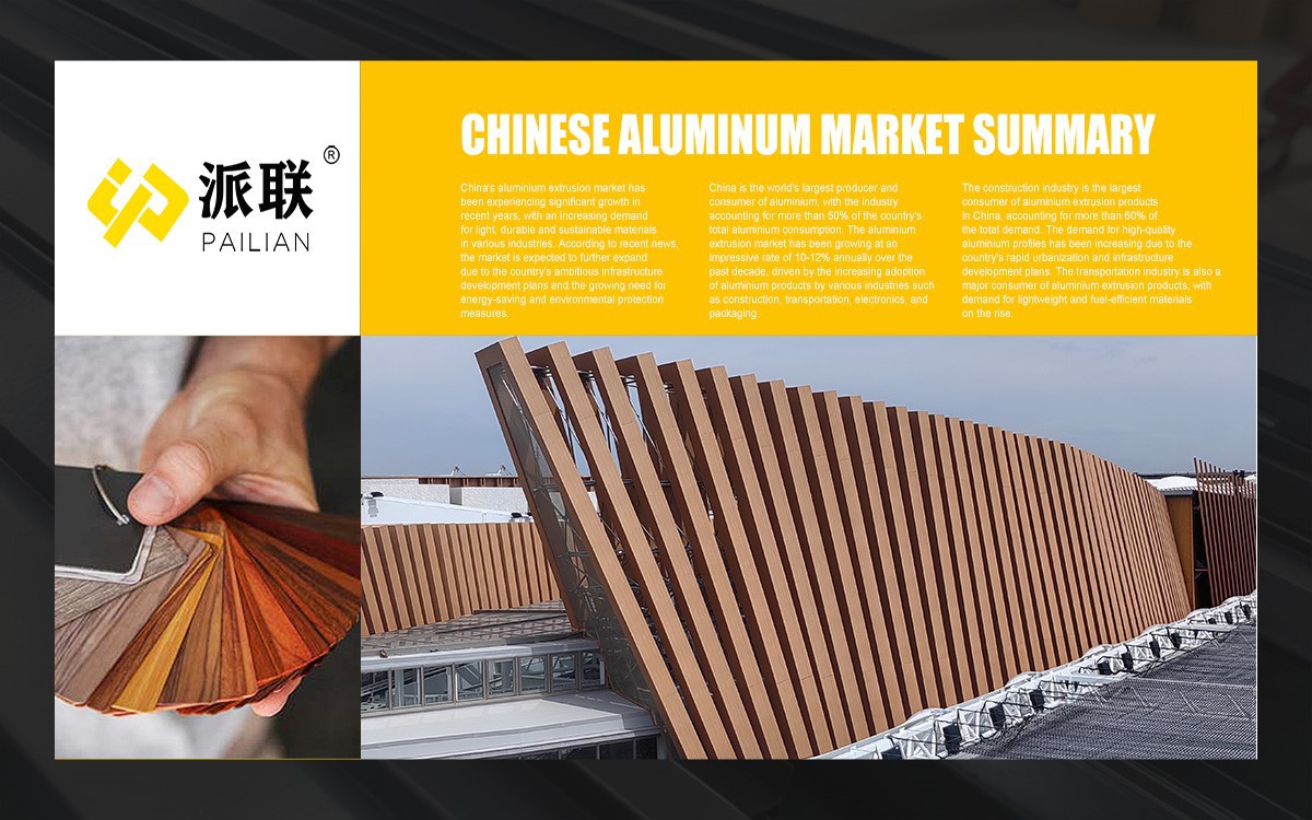 news-1200-750 news-1200-750