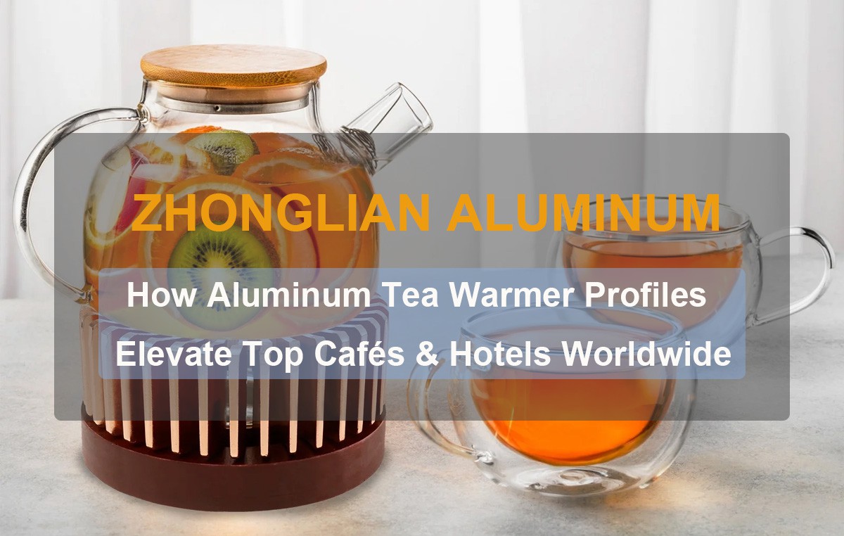 news-1200-762 news-1200-762