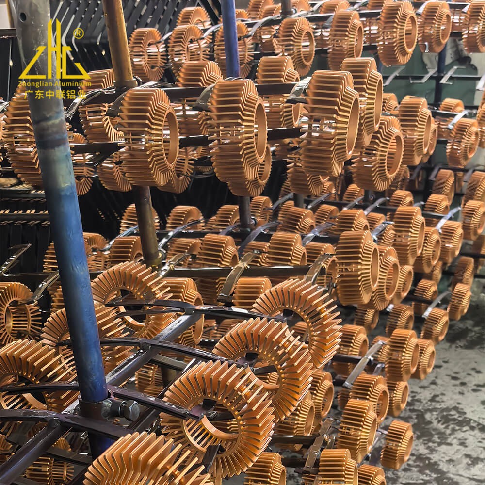 news-1000-1000 news-1000-1000