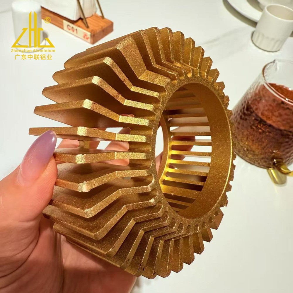 news-1000-1000 news-1000-1000