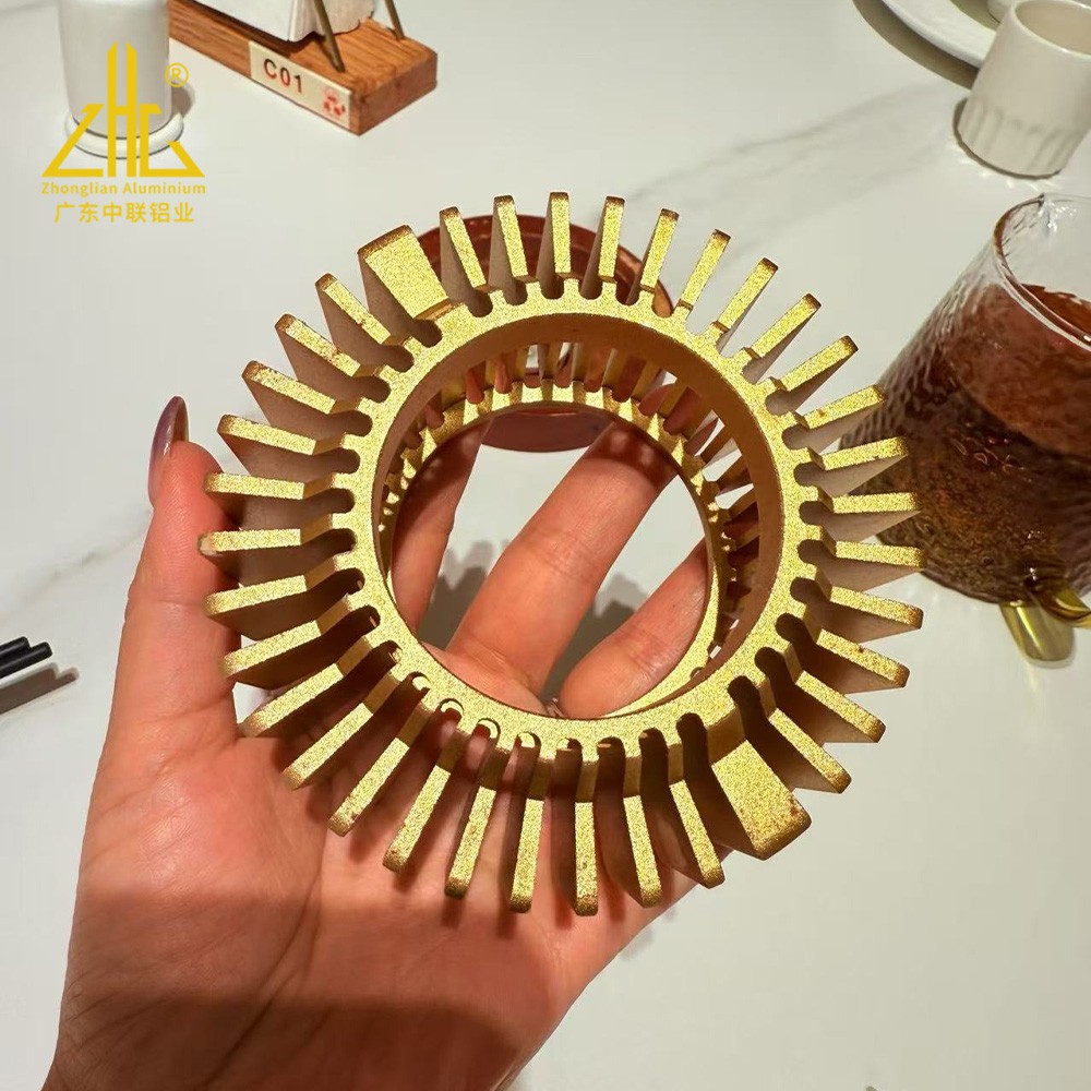 news-1000-1000 news-1000-1000