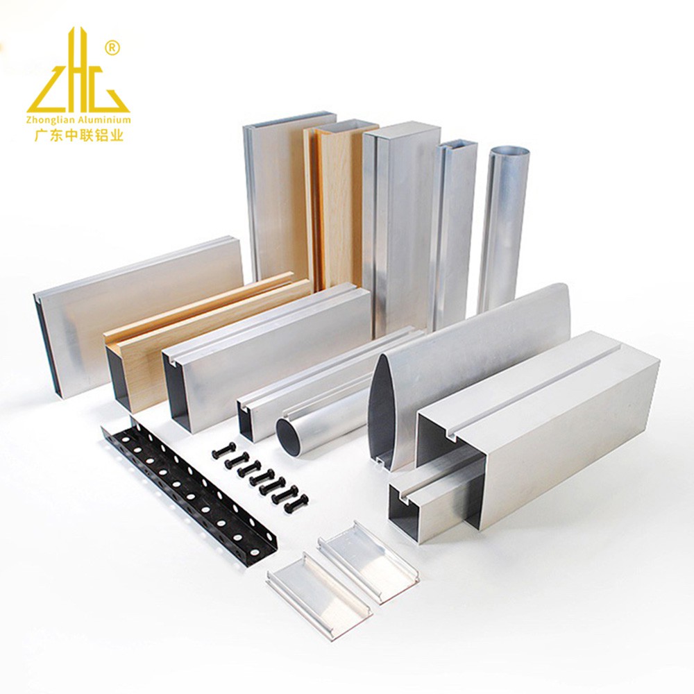 product-1000-1000 product-1000-1000