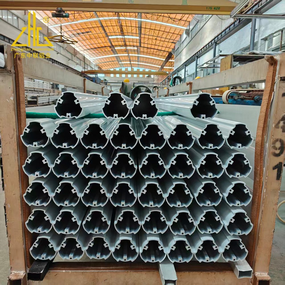 product-1000-1000 product-1000-1000