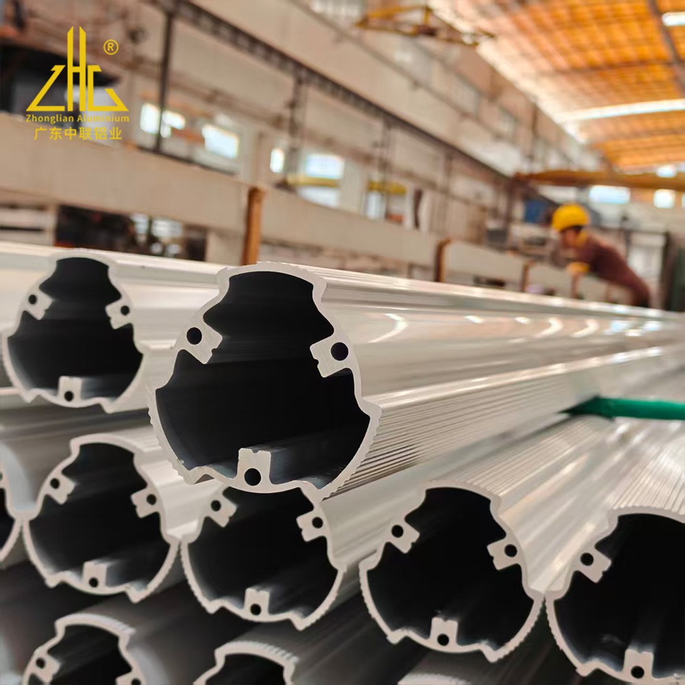 product-1000-1000 product-1000-1000