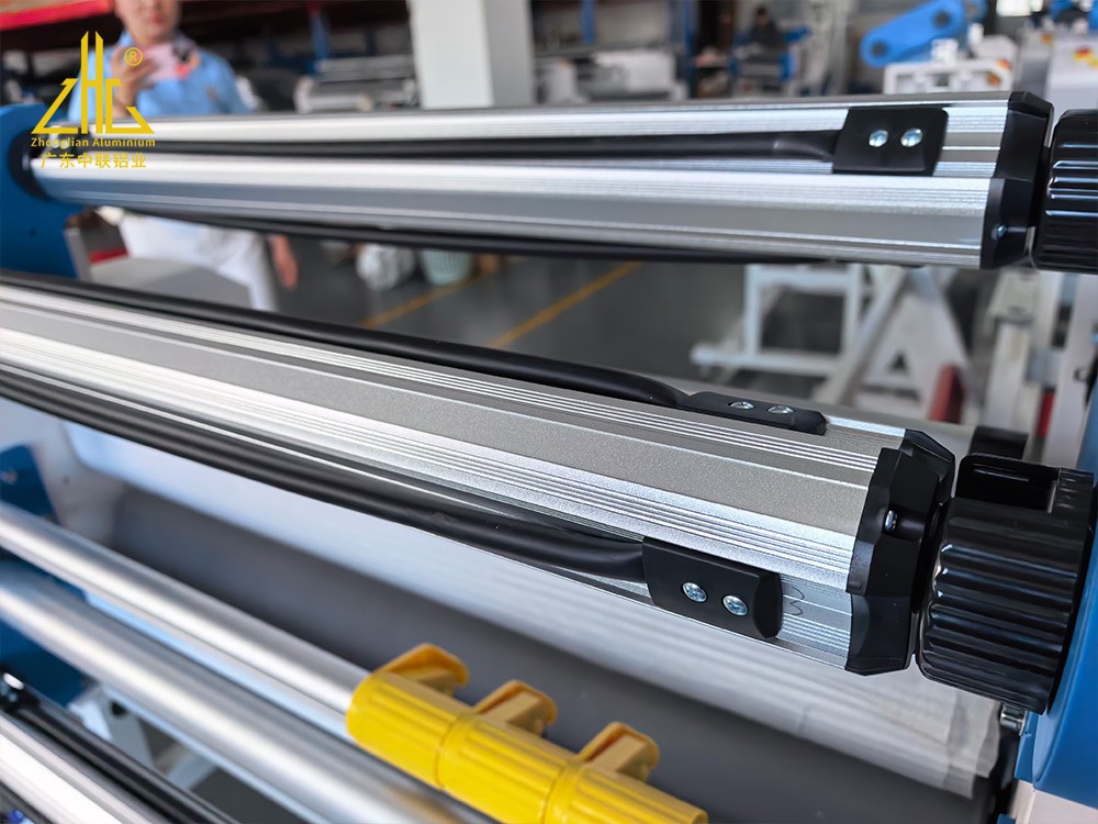 product-1000-750 product-1000-750