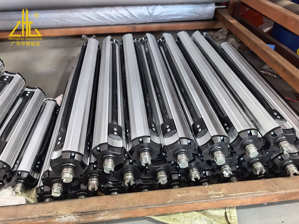 product-1000-750 product-1000-750