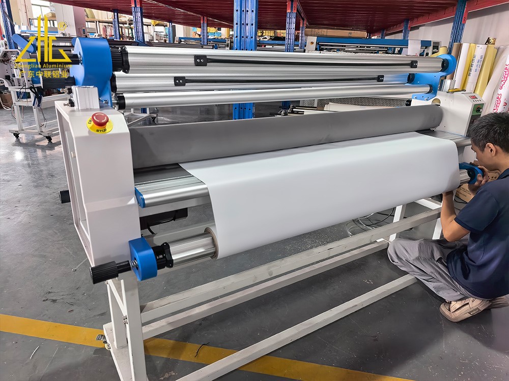 product-1000-750 product-1000-750