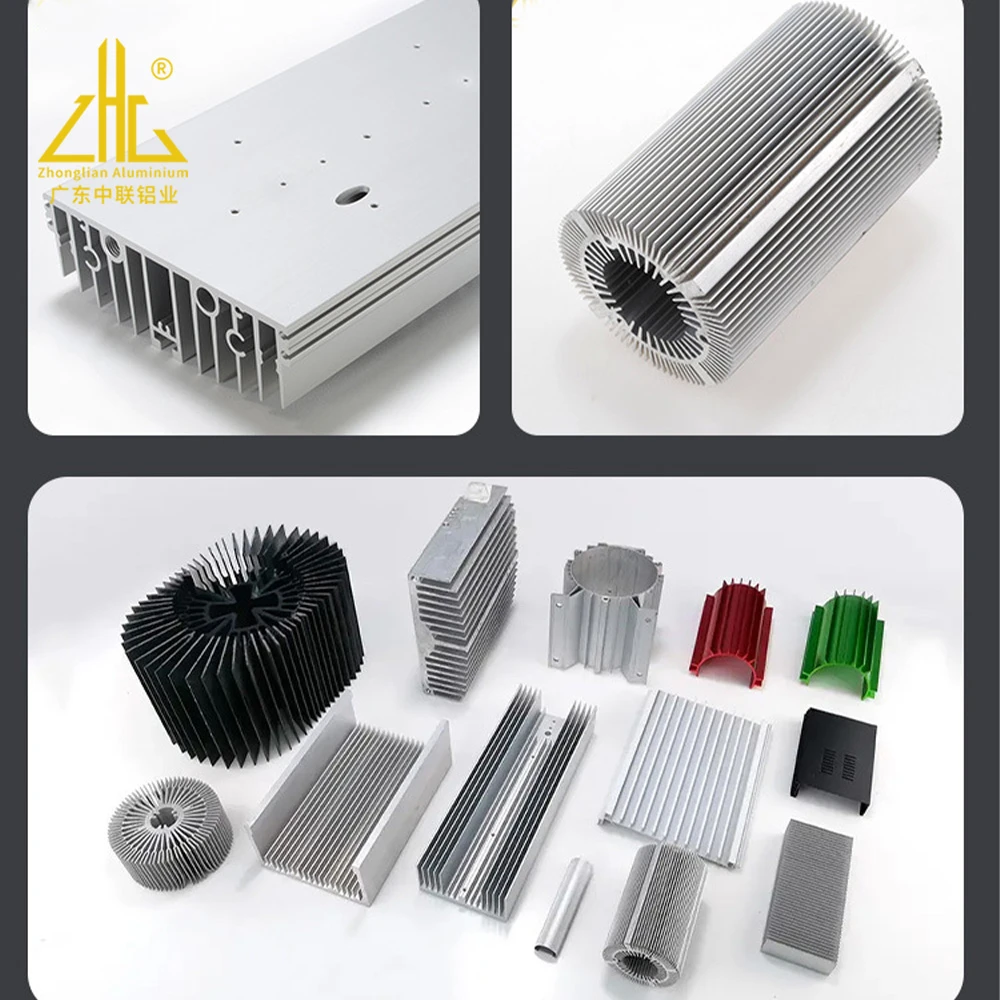 product-1000-1000 product-1000-1000